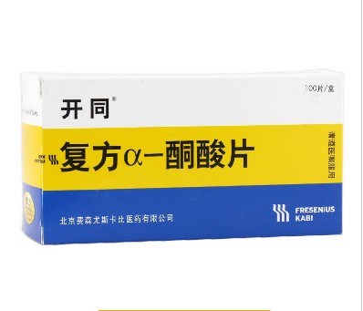肾移植药品回收