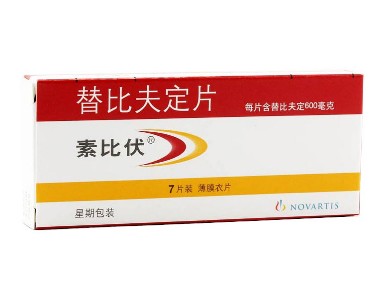 素比伏高价回收